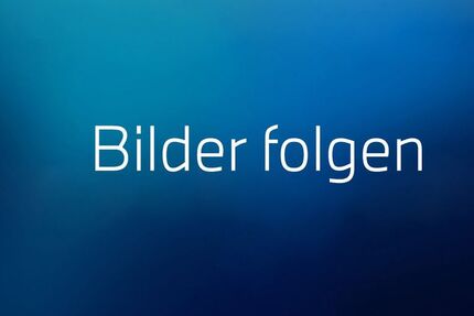 BMW X2 25.900 km 53.300 &euro; Sinsheim 74889