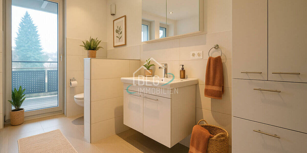 Einfamilienhaus Mainhardt - 5 Zimmer, 195 m&sup2;, 2.700&euro; | Angebot:26330441
