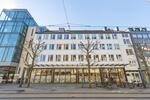 Gewerbeobjekt Heilbronn - 2.200&euro; | Angebot:26682345
