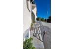 Einfamilienhaus Heilbronn Kernstadt - 5 Zimmer, 200 m&sup2;, 115.000&euro; | Angebot:27223019