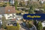Etagenwohnung Ludwigsburg Poppenweiler - 6 Zimmer, 137 m&sup2;, 349.000&euro; | Angebot:24049972