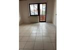 Etagenwohnung Brackenheim - 2 Zimmer, 78 m&sup2;, 870&euro; | Angebot:26656538