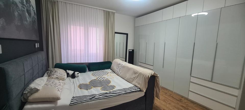 Erdgeschoßwohnung Heilbronn Böckingen - 7 Zimmer, 171 m&sup2;, 445.000&euro; | Angebot:27218917