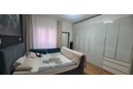 Erdgeschoßwohnung Heilbronn Böckingen - 7 Zimmer, 171 m&sup2;, 445.000&euro; | Angebot:27218917