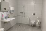 Etagenwohnung Backnang - 2 Zimmer, 47 m&sup2;, 665&euro; | Angebot:25662415