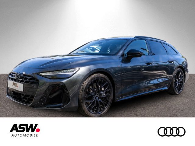 Audi A6 4.900 km 83.890 &euro; Heilbronn 74074