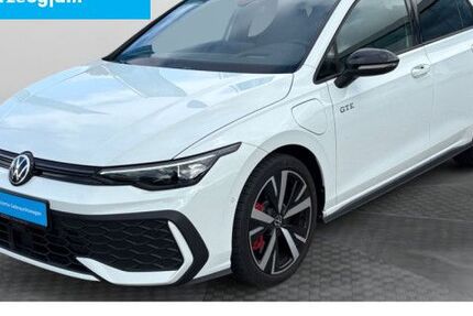 VW Golf 9.150 km 33.895 &euro; Öhringen 74613
