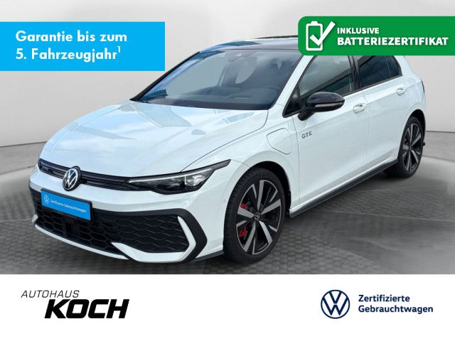 VW Golf 9.150 km 33.895 &euro; Öhringen 74613