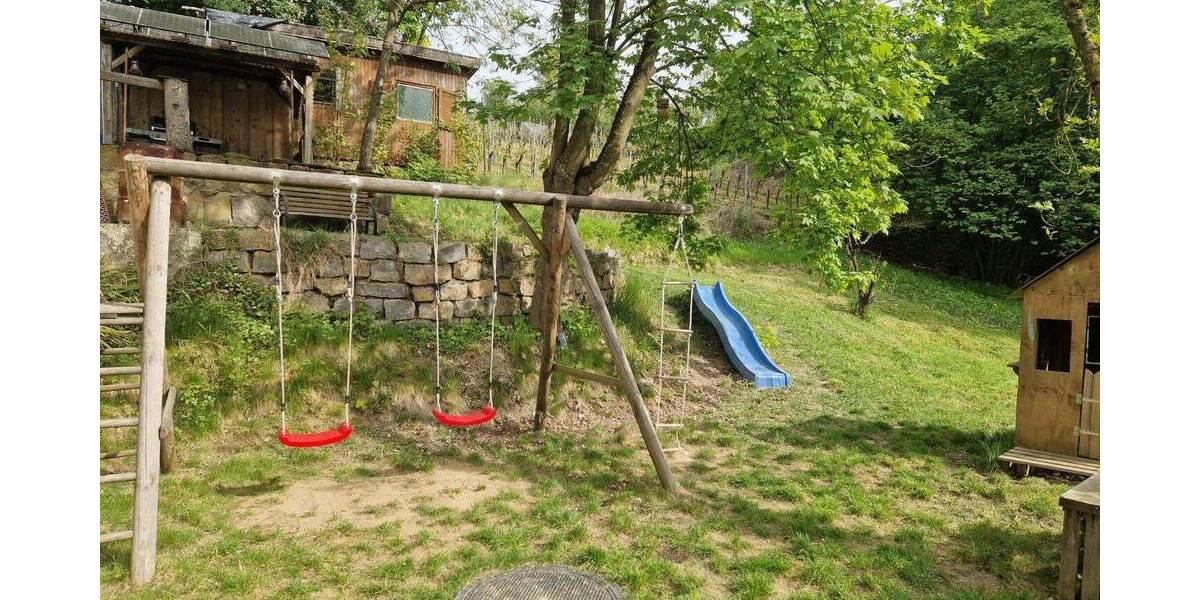 Einfamilienhaus Heilbronn Kernstadt - 7 Zimmer, 200 m&sup2;, 529.000&euro; | Angebot:26834103
