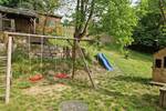 Einfamilienhaus Heilbronn Kernstadt - 7 Zimmer, 200 m&sup2;, 529.000&euro; | Angebot:26834103