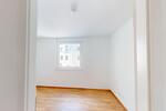 Etagenwohnung Heilbronn Kernstadt - 4 Zimmer, 96 m&sup2;, 1.465&euro; | Angebot:22486056