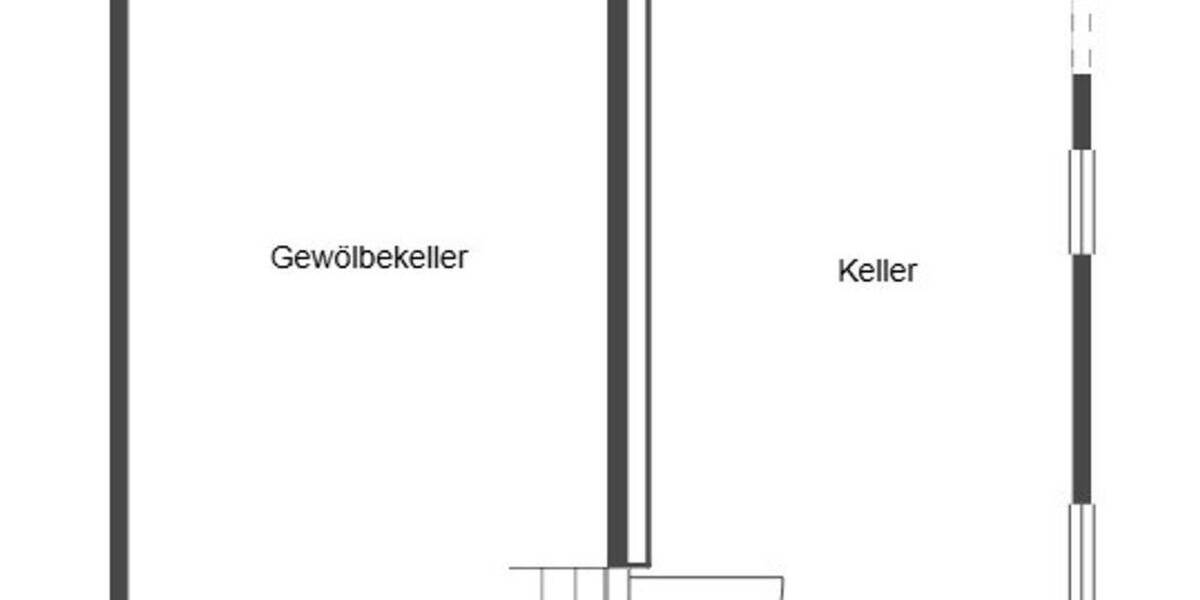 Doppelhaushälfte Erligheim - 9 Zimmer, 151 m&sup2;, 375.000&euro; | Angebot:26344706