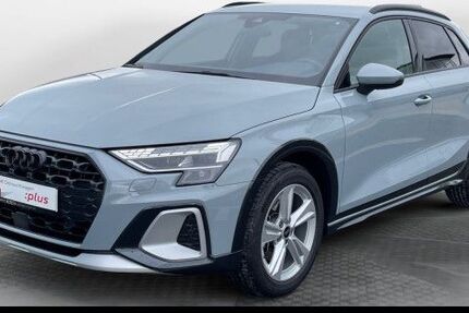 Audi A3 6.600 km 37.390 &euro; Öhringen 74613