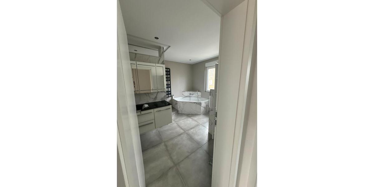 Reihenhaus Heilbronn Böckingen - 5 Zimmer, 130 m&sup2;, 600.000&euro; | Angebot:26227025