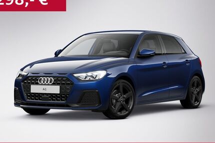 Audi A1 7.792 km 29.930 &euro; Ludwigsburg 71636