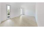 Etagenwohnung Ludwigsburg Pflugfelden - 4 Zimmer, 151 m&sup2;, 800.000&euro; | Angebot:25706137