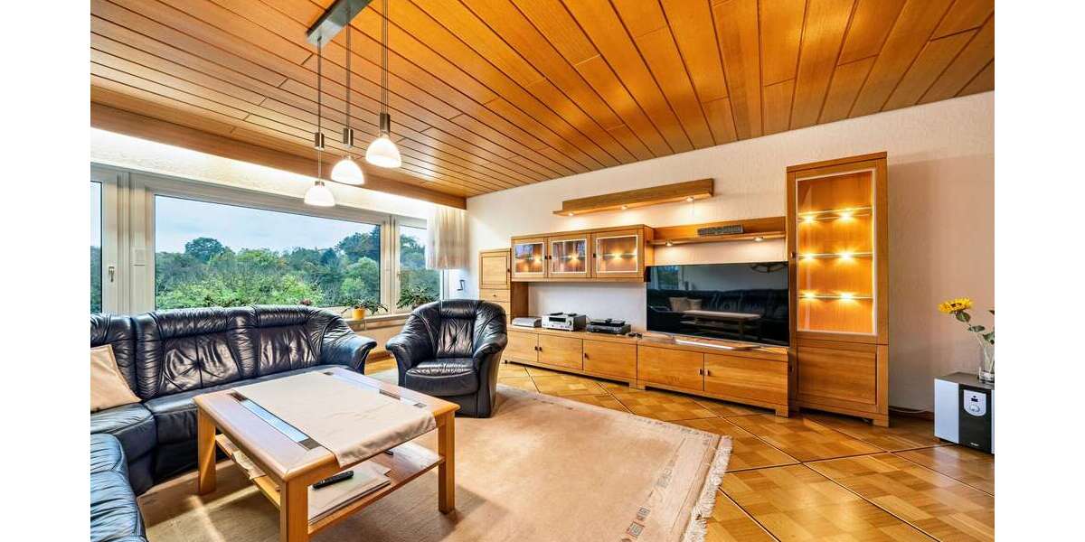 Haus zum Kaufen in Bad Rappenau Obergimpern 449.000 € 153 m² 5 zimmer