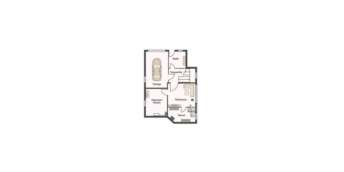 Einfamilienhaus Pfedelbach - 7 Zimmer, 180 m&sup2;, 619.000&euro; | Angebot:26752466