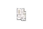 Einfamilienhaus Pfedelbach - 7 Zimmer, 180 m&sup2;, 619.000&euro; | Angebot:26752466