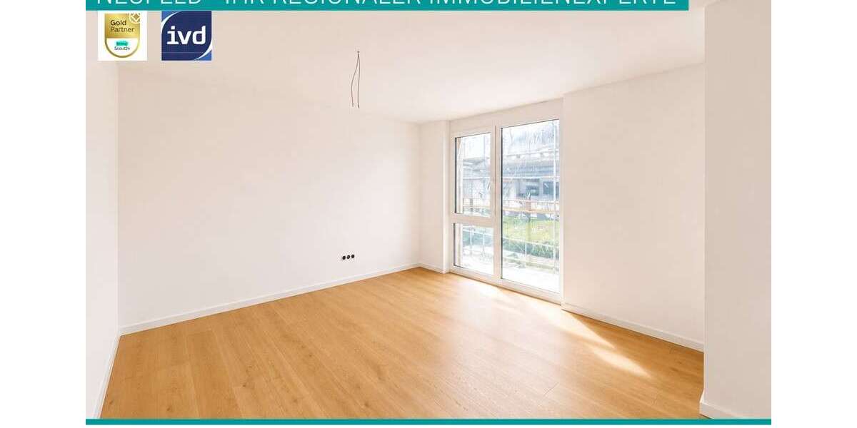 Etagenwohnung Oedheim - 1 Zimmer, 40 m&sup2;, 739&euro; | Angebot:26837579