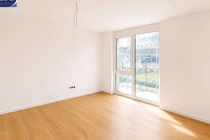 Wohnung Oedheim - 1 Zimmer, 40 m&sup2;, 739&euro; | Angebot:26837579