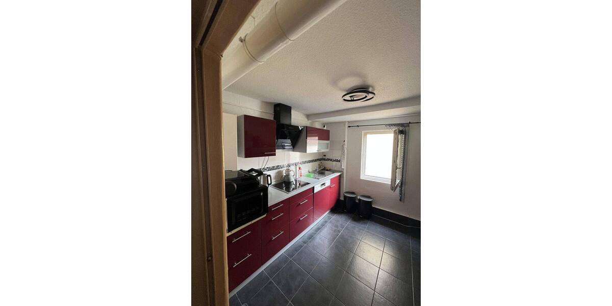 Mehrfamilienhaus, Wohnhaus Asperg - 1 Zimmer, 209 m&sup2;, 569.000&euro; | Angebot:26902391