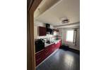 Mehrfamilienhaus, Wohnhaus Asperg - 1 Zimmer, 209 m&sup2;, 569.000&euro; | Angebot:26902391
