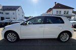 VW Golf VII Lim. 1.4 TSI DSG Comfortline ACC 140.000 km 11.900 &euro; Neckarsulm 74172
