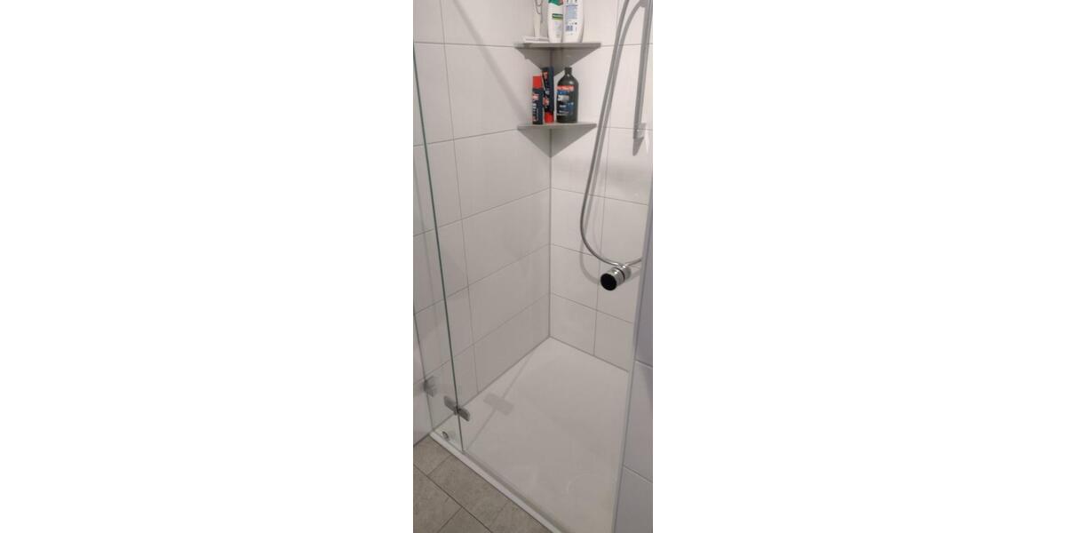 Dachgeschoßwohnung Neckarsulm - 4 Zimmer, 121 m&sup2;, 1.960&euro; | Angebot:25170934