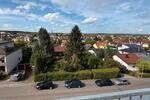 Einfamilienhaus Bad Rappenau - 3.5 Zimmer, 122 m&sup2;, 1.380&euro; | Angebot:27608093
