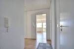 Etagenwohnung Heilbronn Horkheim - 2 Zimmer, 60 m&sup2;, 210.000&euro; | Angebot:26306788