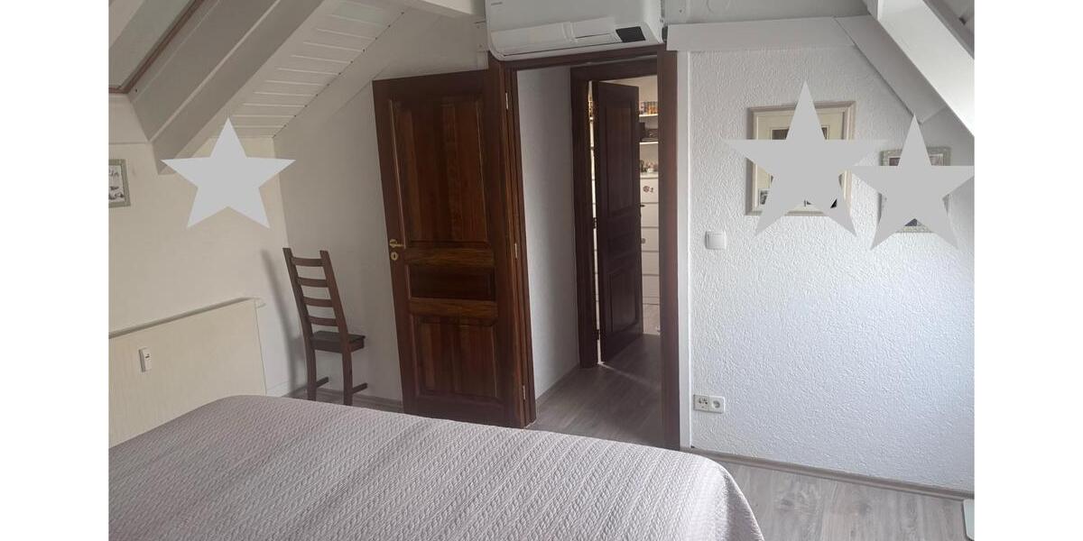 Etagenwohnung Asperg - 4 Zimmer, 77 m&sup2; | Angebot:26896611