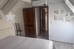 Etagenwohnung Asperg - 4 Zimmer, 77 m&sup2; | Angebot:26896611
