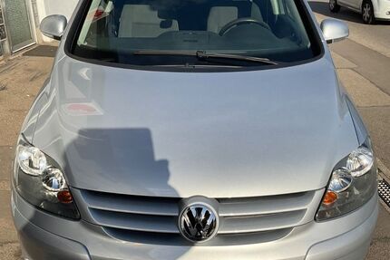 VW Golf 125.414 km 5.950 &euro; Möglingen 71696