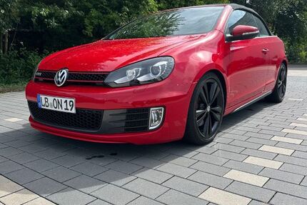 VW Golf 70.500 km 13.490 &euro; Steinheim an der Murr 71711