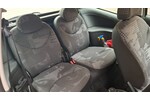 Citroen C2 99.225 km 1.500 € Großbottwar 71723
