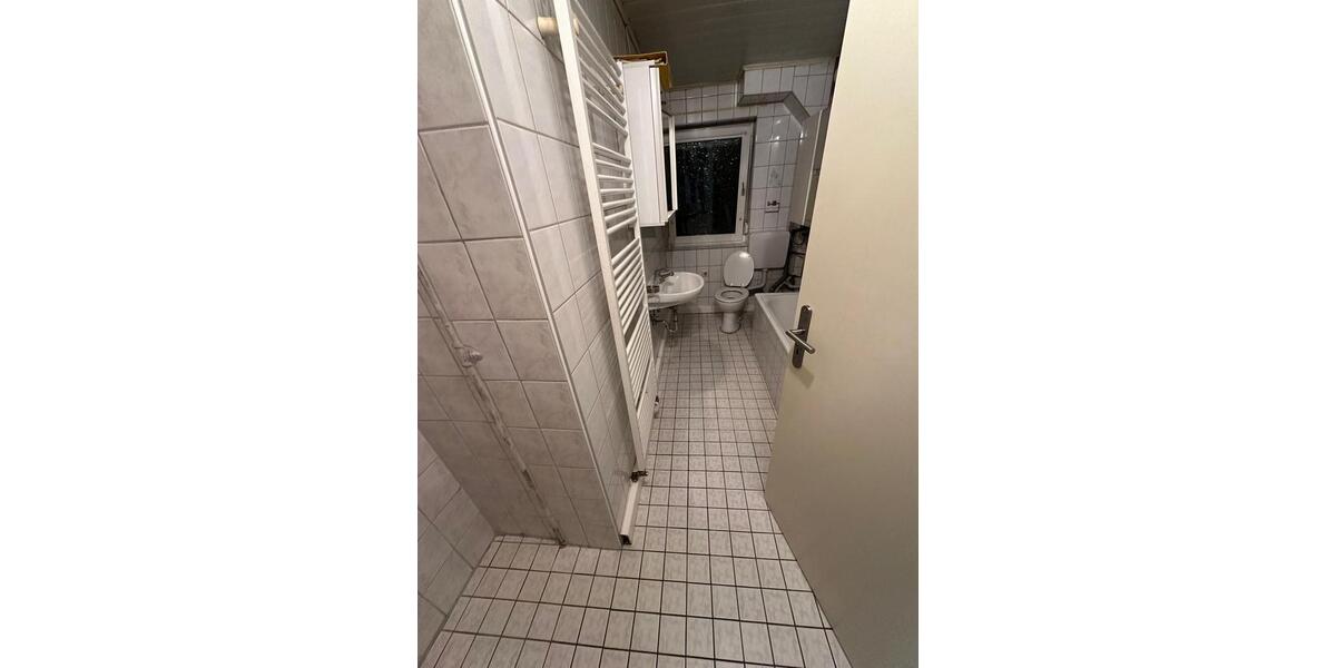 Etagenwohnung Mosbach - 2 Zimmer, 49 m&sup2;, 99.999&euro; | Angebot:26312571