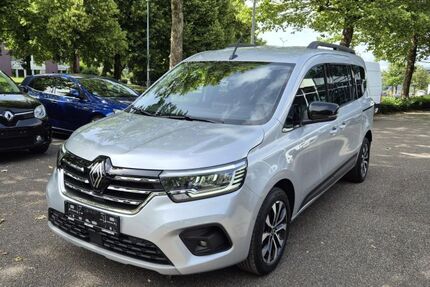 Renault Kangoo 3.050 km 31.990 &euro; Ludwigsburg 71636