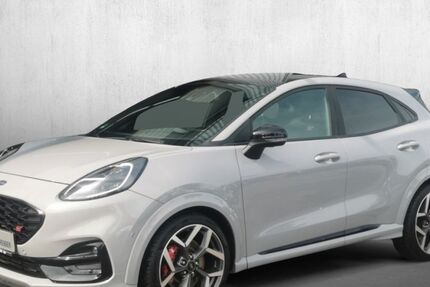 Ford Puma 64.852 km 18.990 &euro; Ludwigsburg 71636