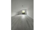 Dachgeschoßwohnung Heilbronn Horkheim - 2 Zimmer, 60 m&sup2;, 750&euro; | Angebot:27568319