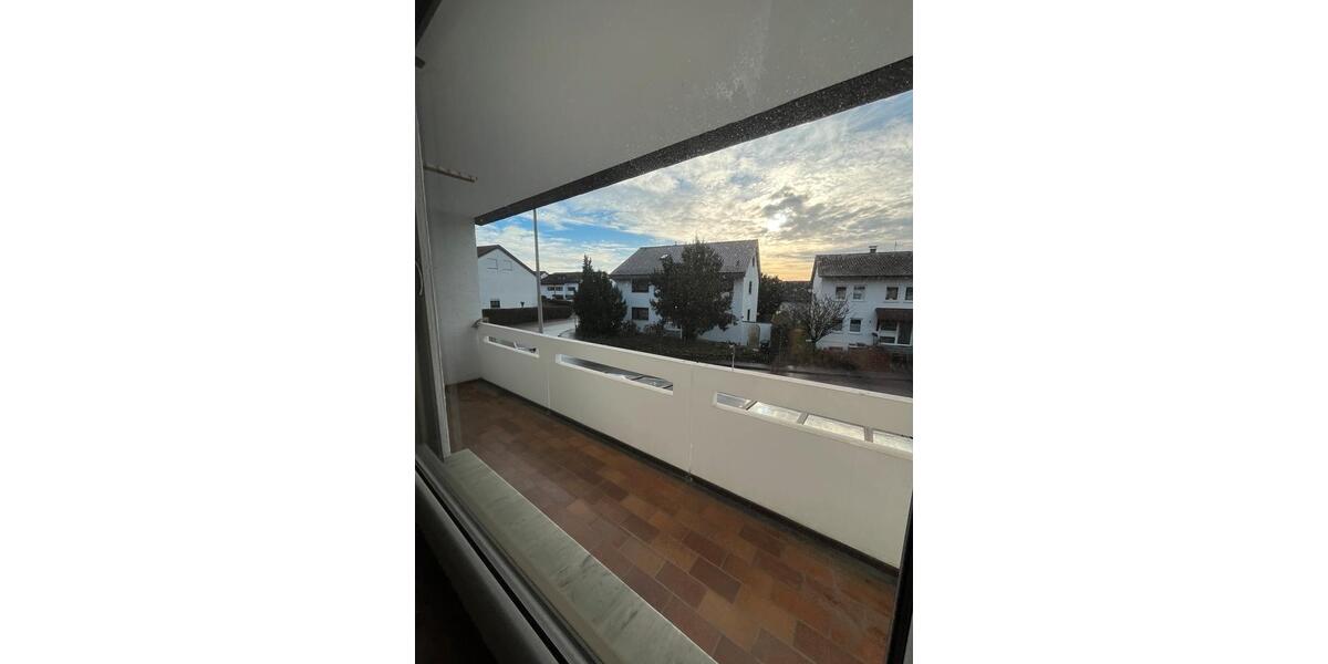 Reihenhaus Affalterbach - 6 Zimmer, 180 m&sup2;, 495.000&euro; | Angebot:26584825