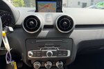 Audi A1 1.4 TFSI S-Line Navi SHZ PDC 277.000 km 6.990 &euro; Neckarsulm 74172