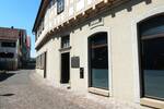 Mehrfamilienhaus, Wohnhaus Besigheim - 2.250.000&euro; | Angebot:25697228