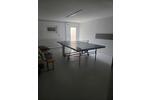 Reihenhaus Heilbronn Böckingen - 6 Zimmer, 125 m&sup2;, 480.000&euro; | Angebot:27002287