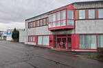 Gewerbeobjekt Heilbronn Kernstadt - 4.500&euro; | Angebot:26542982