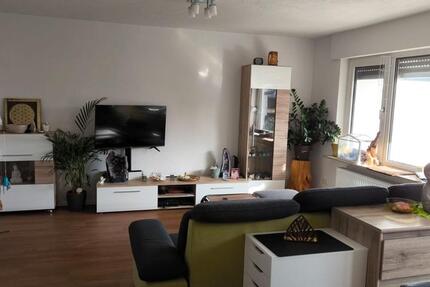 Haus Leingarten - 4 Zimmer, 100 m&sup2;, 1.750&euro; | Angebot:25639746