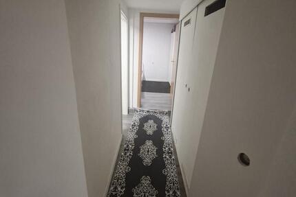 Wohnung Sinsheim - 4 Zimmer, 110 m&sup2;, 1.000&euro; | Angebot:26681926