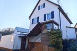 Einfamilienhaus Obersulm - 4.5 Zimmer, 100 m&sup2;, 265.000&euro; | Angebot:27081447