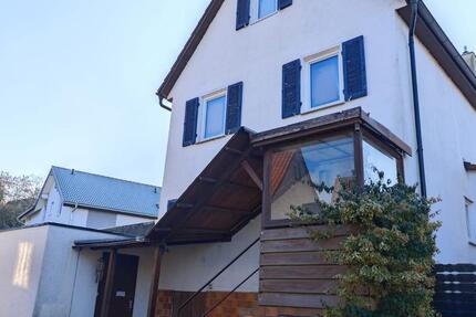 Haus Obersulm - 4.5 Zimmer, 100 m&sup2;, 265.000&euro; | Angebot:27081447