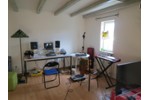 Etagenwohnung Obersulm - 1.5 Zimmer, 54 m&sup2;, 125.000&euro; | Angebot:27200632